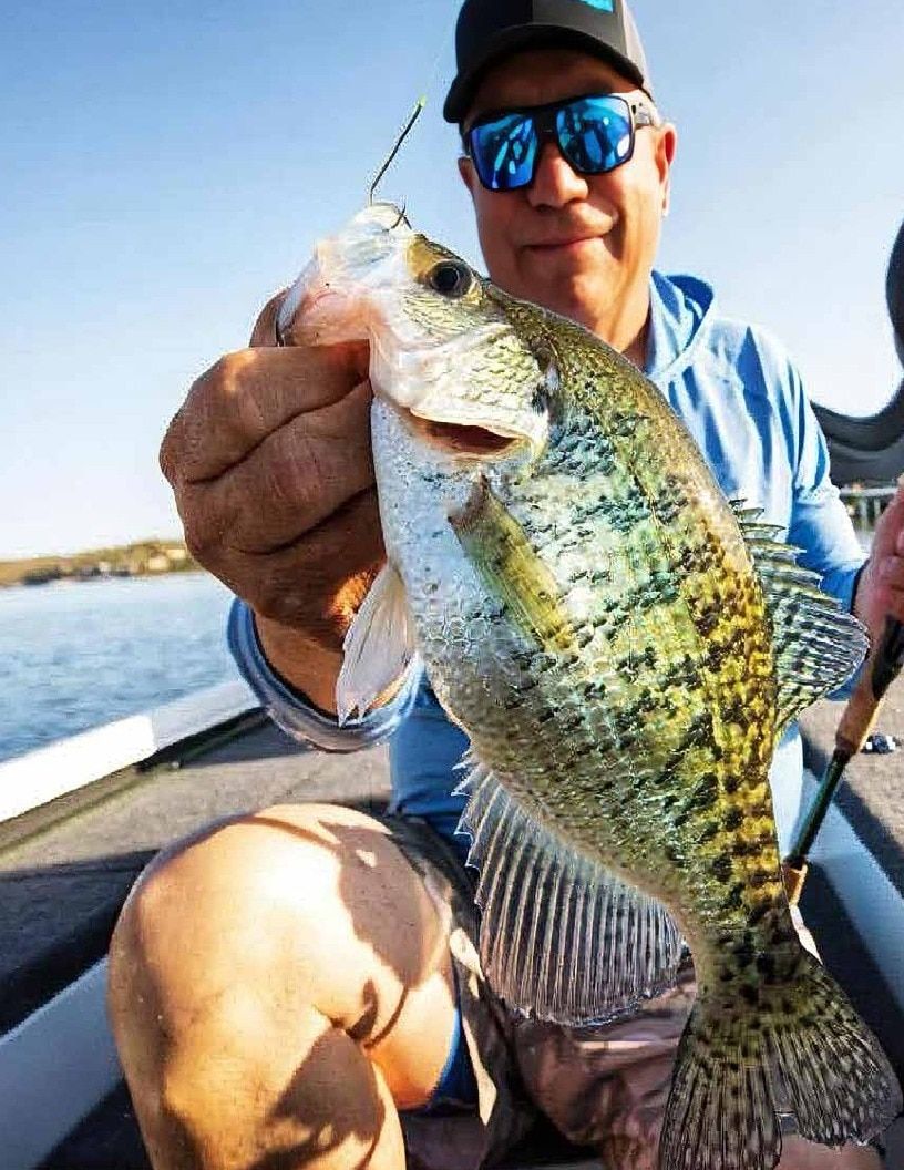 Gamakatsu Fishing Tackle Catalog Weekly Ad August 1, 2026 - December 31, 2027