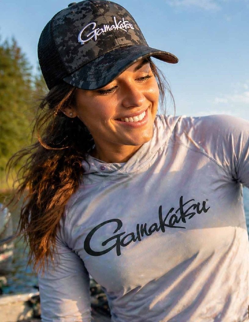 Gamakatsu Fishing Tackle Catalog Weekly Ad August 1, 2026 - December 31, 2027
