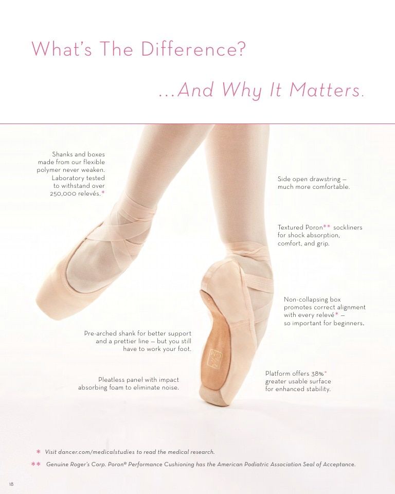 Gaynor Minden Autumn and Winter Dancewear Catalog Weekly Ad January 1 - December 31, 2026