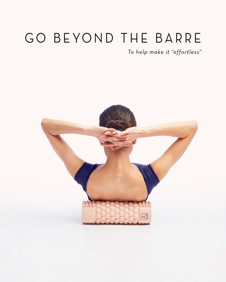 Gaynor Minden Autumn and Winter Dancewear Catalog Weekly Ad January 1 - December 31, 2026
