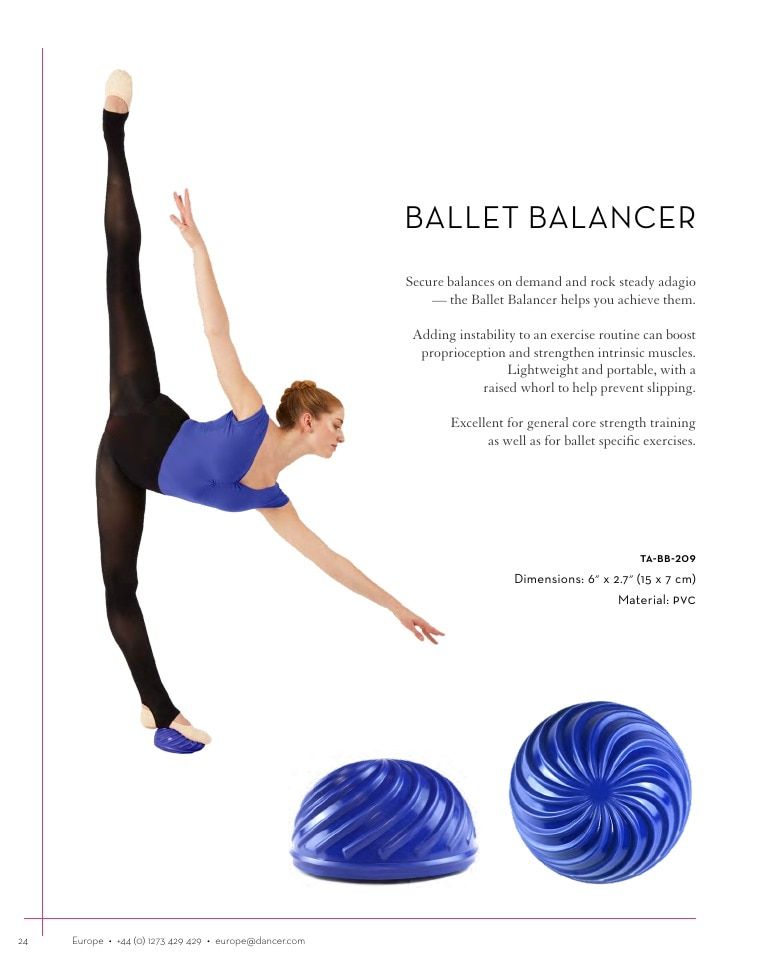 Gaynor Minden Autumn and Winter Dancewear Catalog Weekly Ad January 1 - December 31, 2026