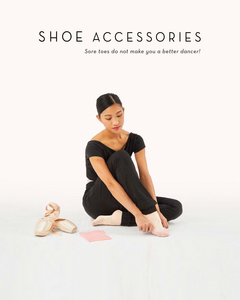 Gaynor Minden Autumn and Winter Dancewear Catalog Weekly Ad January 1 - December 31, 2026