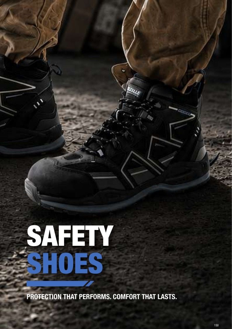 Gazelle Tools Tools Catalog Weekly Ad January 1 - December 31, 2026