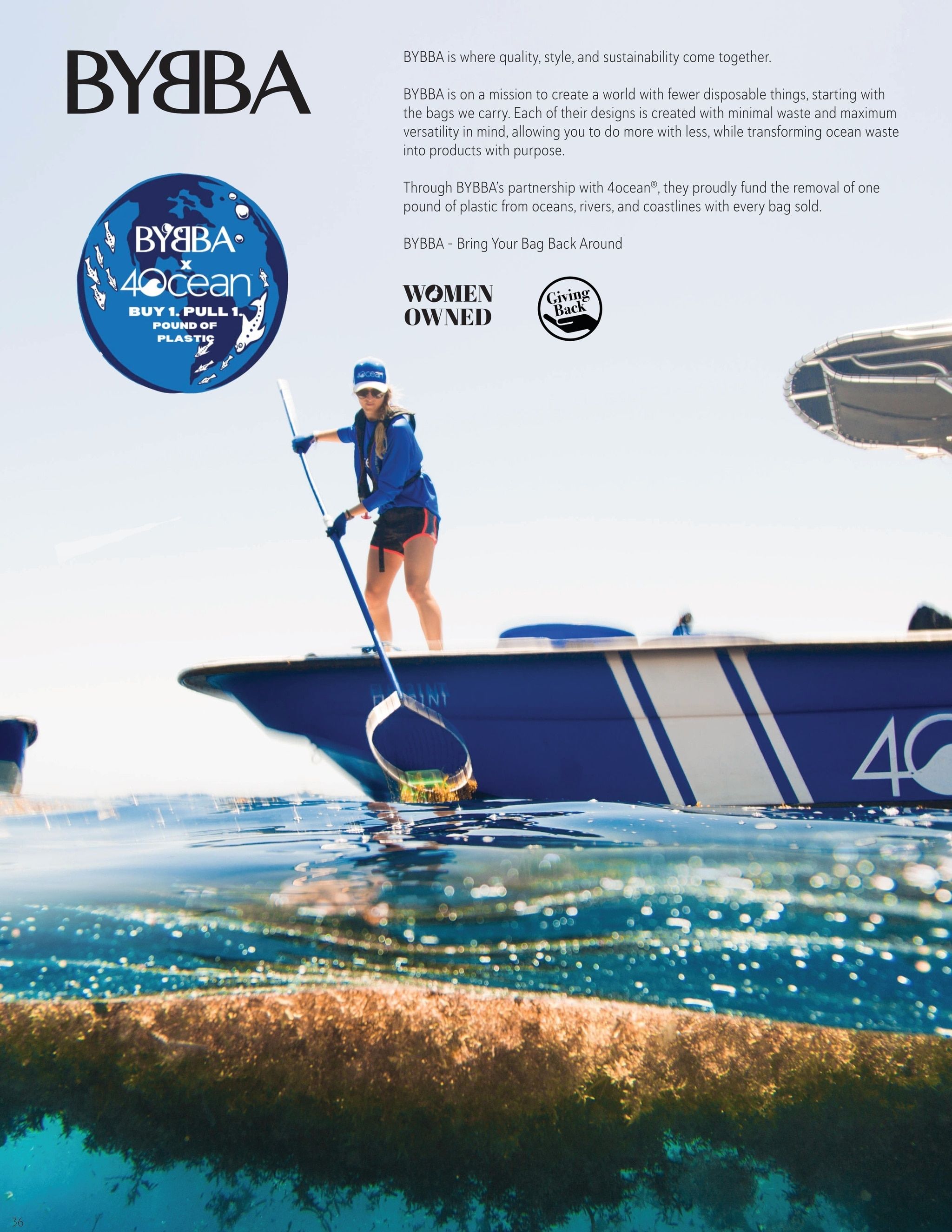 Hit Promotional Products Holiday Gift Guide Weekly Ad July 31 - December 31, 2026