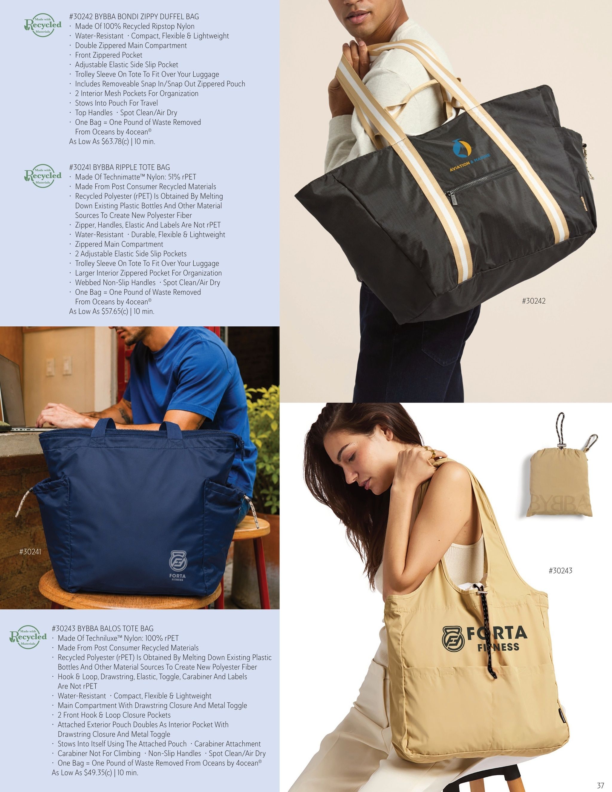 Hit Promotional Products Holiday Gift Guide Weekly Ad July 31 - December 31, 2026