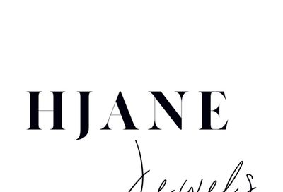HJane Jewels Jewelry Catalog Weekly Ad January 1 - December 31, 2026
