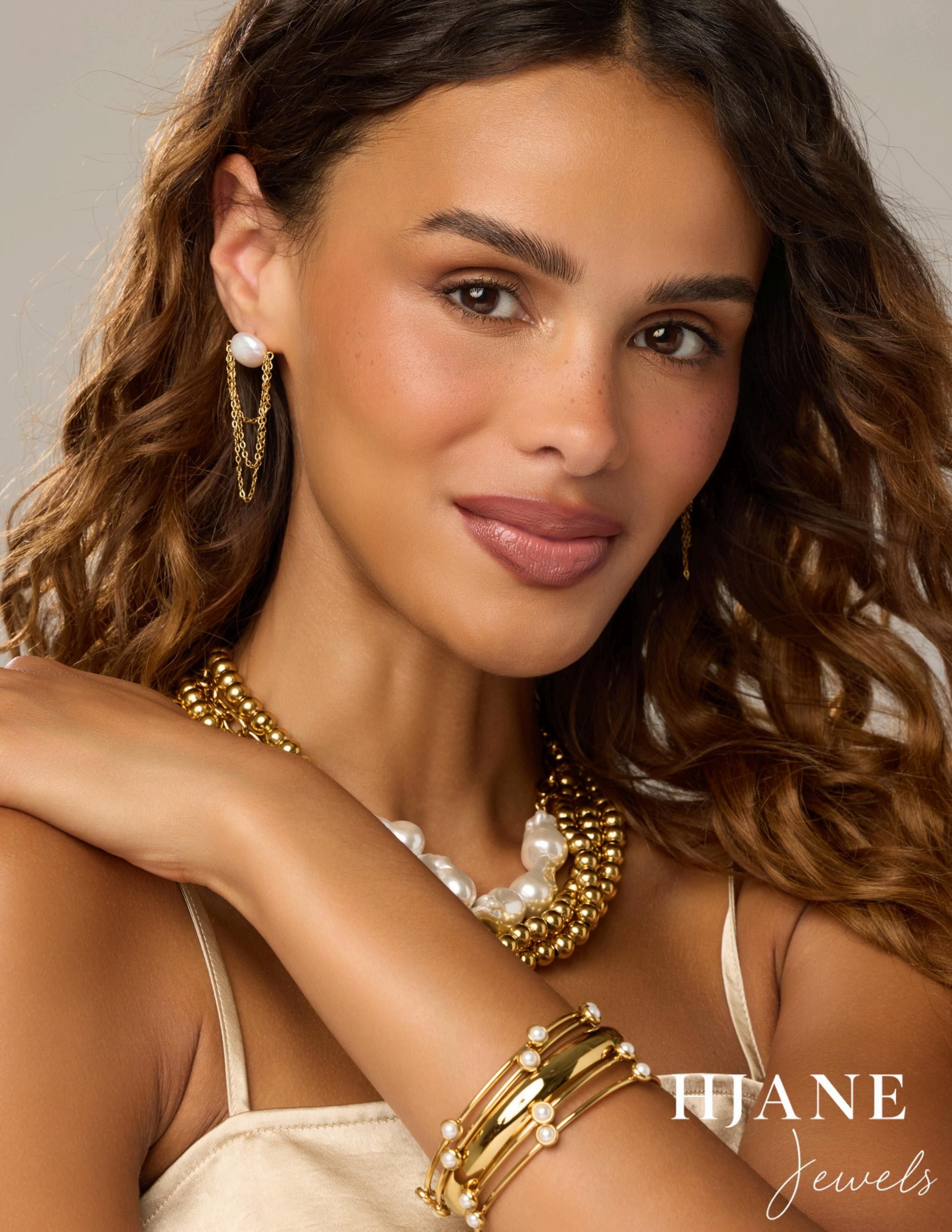 HJane Jewels Jewelry Catalog Weekly Ad January 1 - December 31, 2026