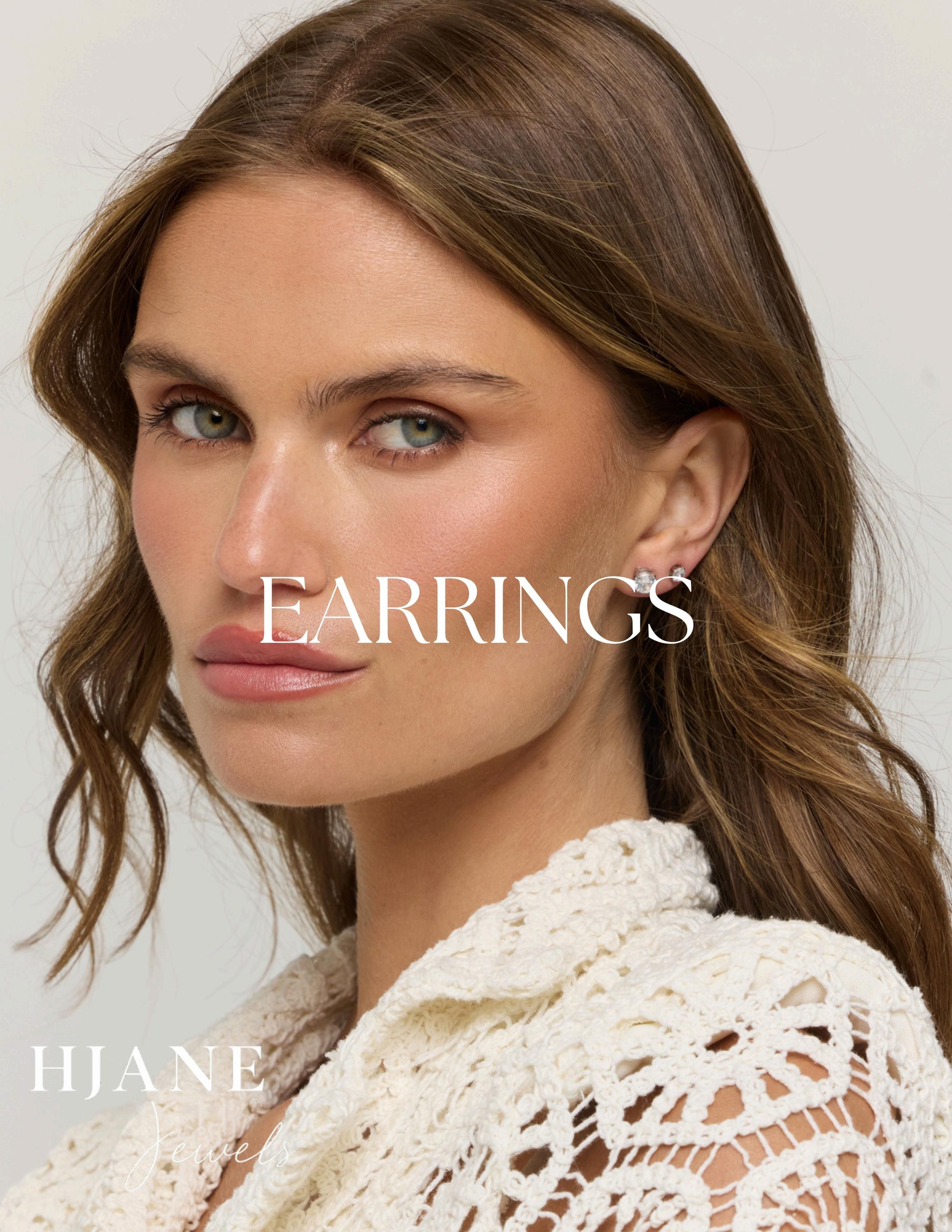 HJane Jewels Jewelry Catalog Weekly Ad January 1 - December 31, 2026