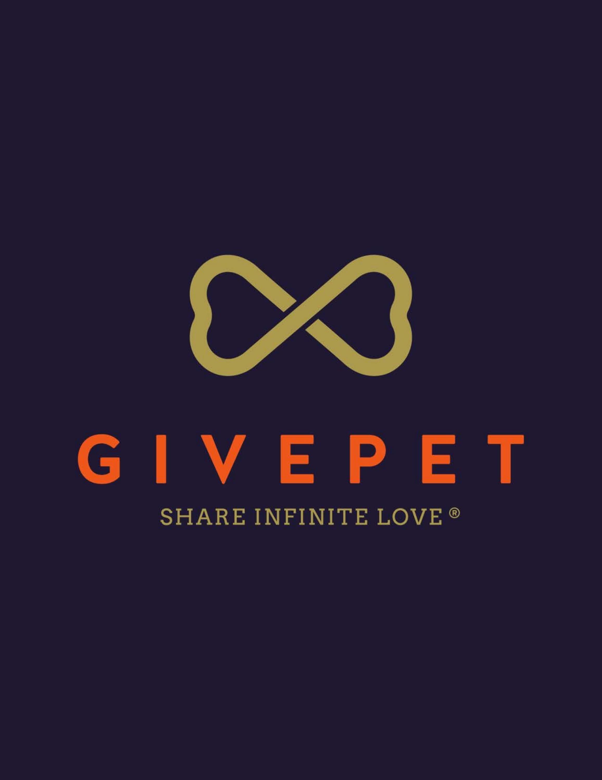 GivePet Pet Treats Catalog Weekly Ad January 1 - December 31, 2026