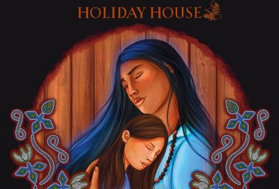 Holiday House Children's Books Catalog Weekly Ad January 1 - December 31, 2026