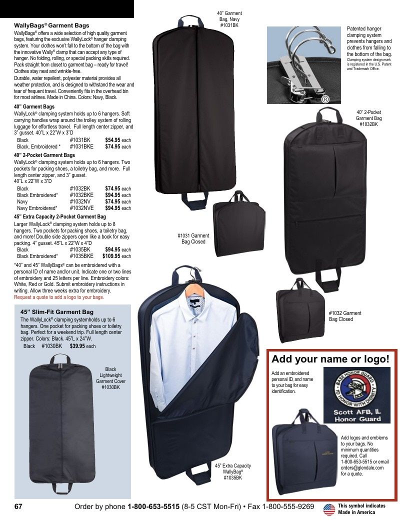 Glendale Parade Store Cadet Catalog Weekly Ad January 1 - December 31, 2026
