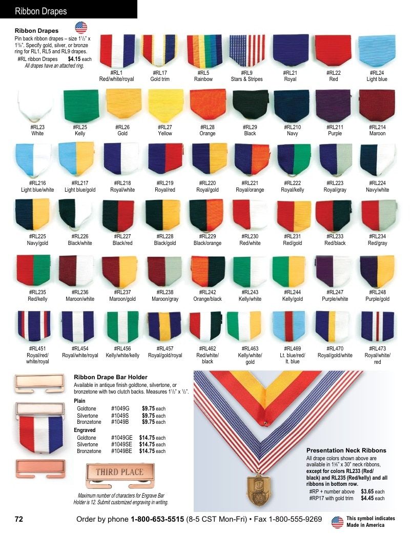 Glendale Parade Store Cadet Catalog Weekly Ad January 1 - December 31, 2026