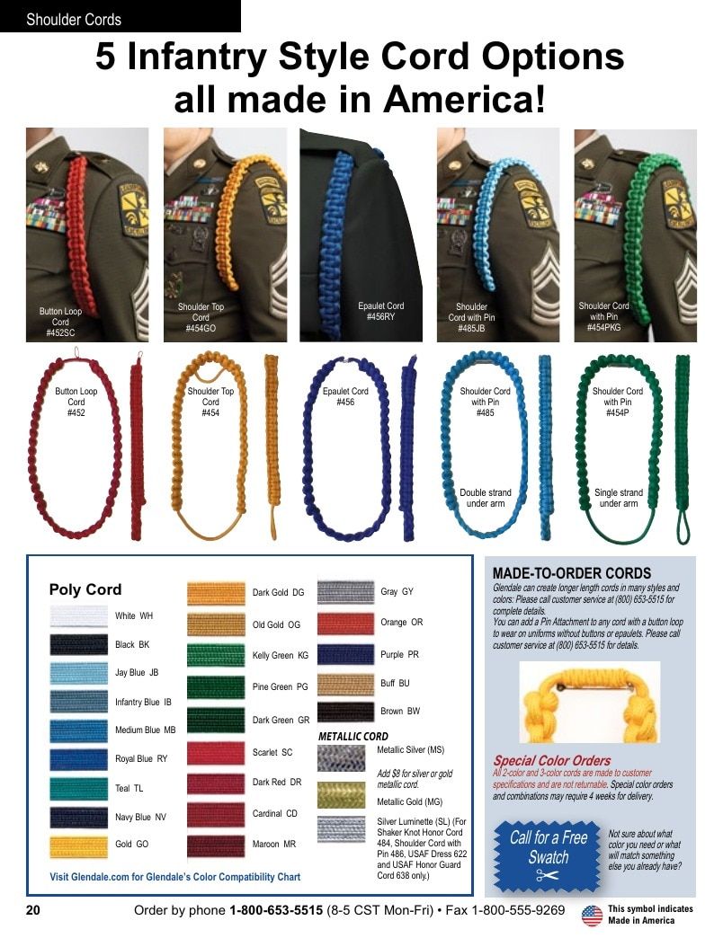 Glendale Parade Store Professional Parade Catalog Weekly Ad January 1 - December 31, 2026