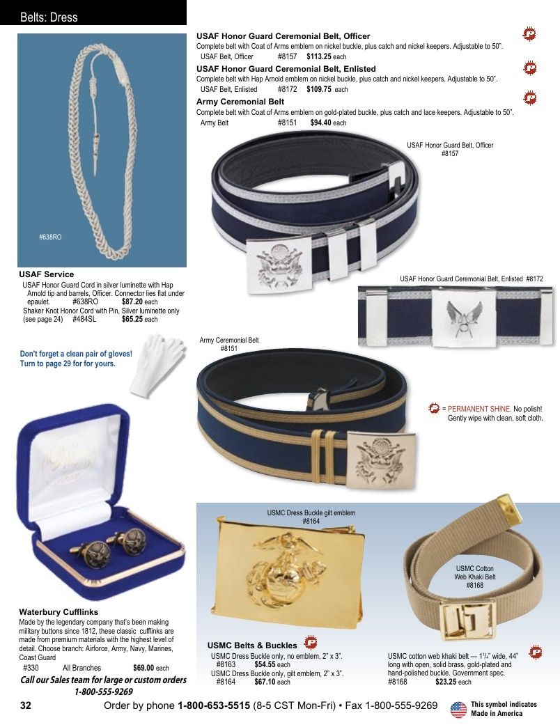 Glendale Parade Store Professional Parade Catalog Weekly Ad January 1 - December 31, 2026