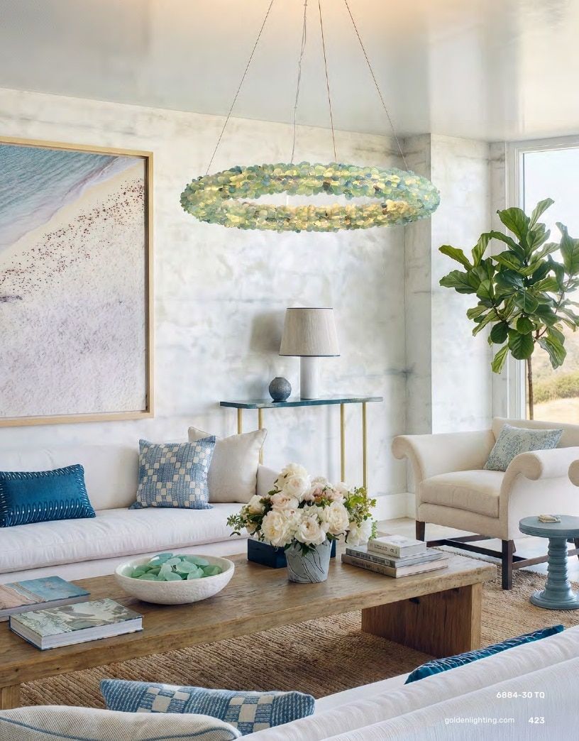 Golden Lighting Lighting Catalog Weekly Ad January 1 - December 31, 2026