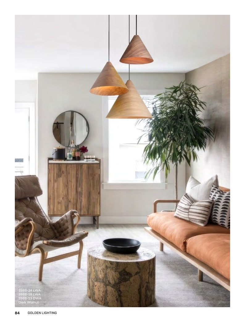 Golden Lighting Lighting Catalog Weekly Ad January 1 - December 31, 2026