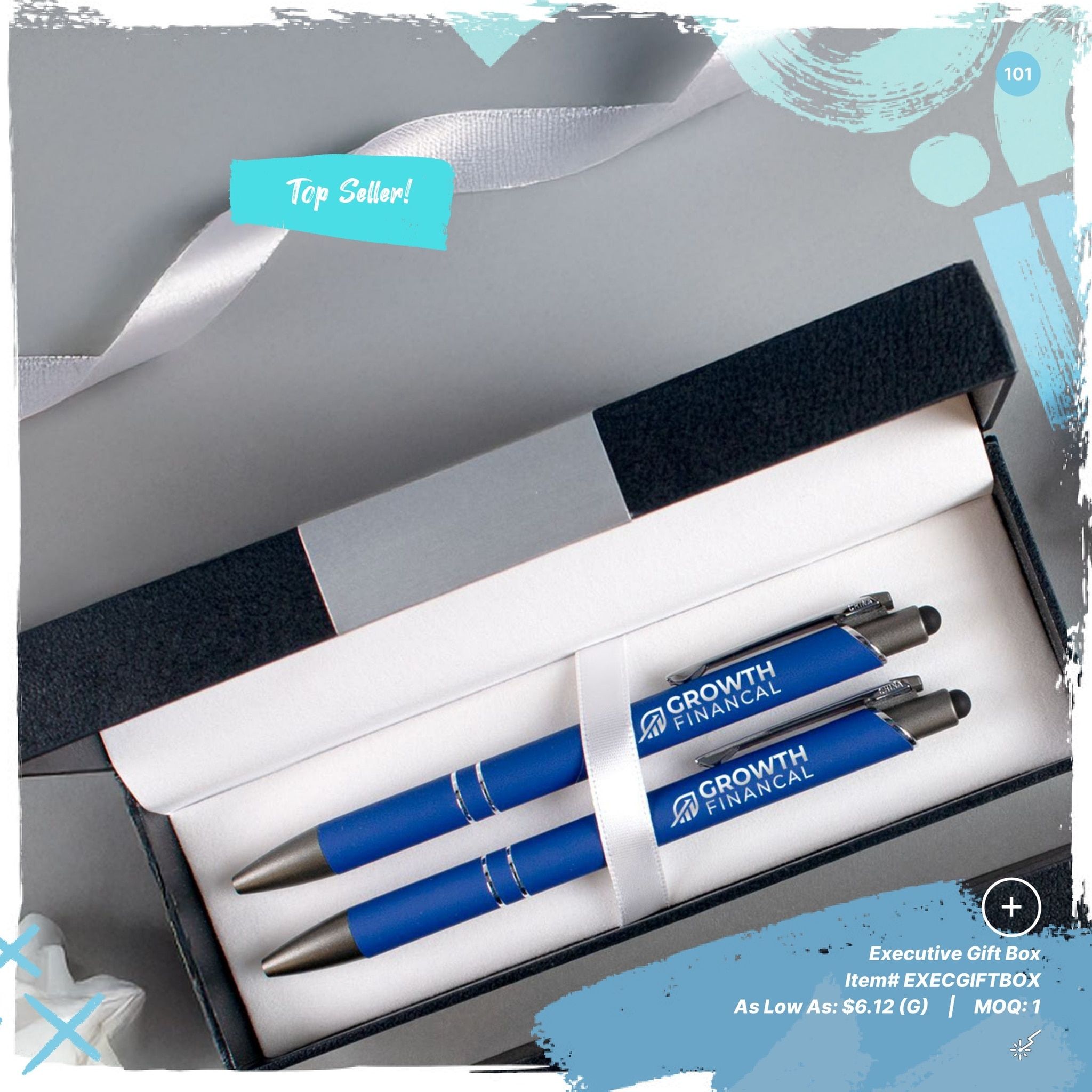 Hub Promotional Products Catalog Weekly Ad July 13, 2026 - January 10, 2028