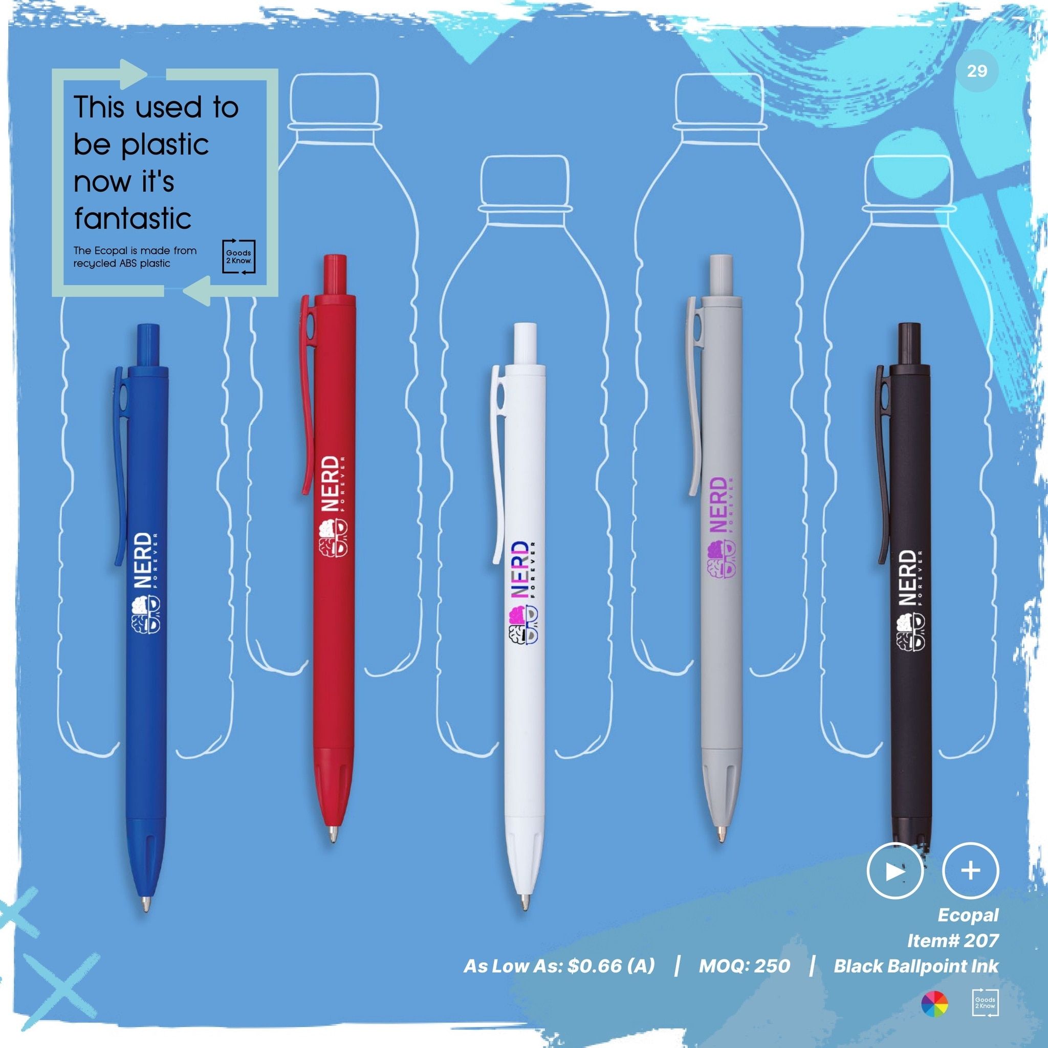 Hub Promotional Products Catalog Weekly Ad July 13, 2026 - January 10, 2028