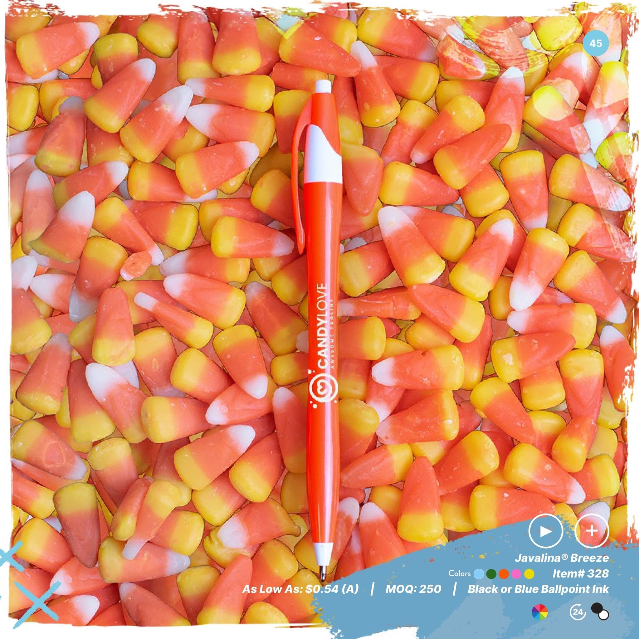 Hub Promotional Products Catalog Weekly Ad July 13, 2026 - January 10, 2028