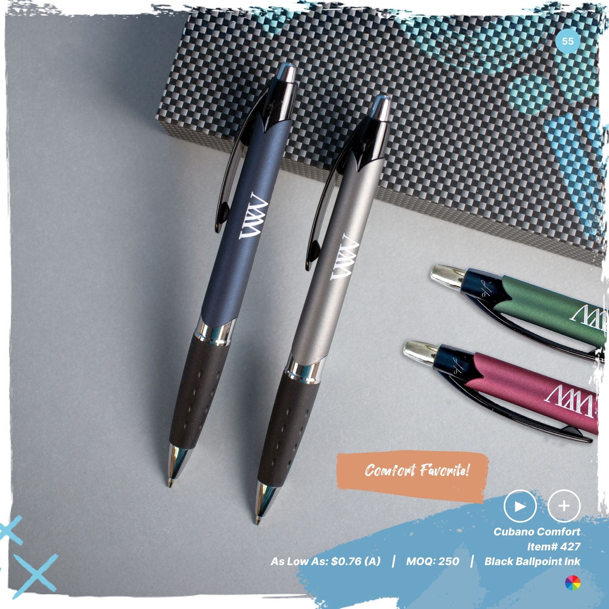 Hub Promotional Products Catalog Weekly Ad July 13, 2026 - January 10, 2028