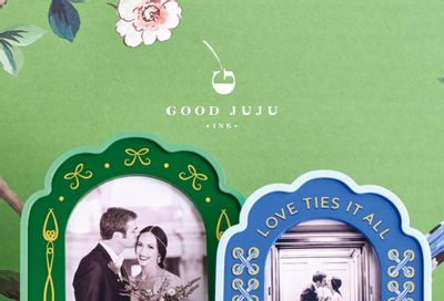 Good Juju Summer Gifts Catalog Weekly Ad January 1 - December 31, 2026