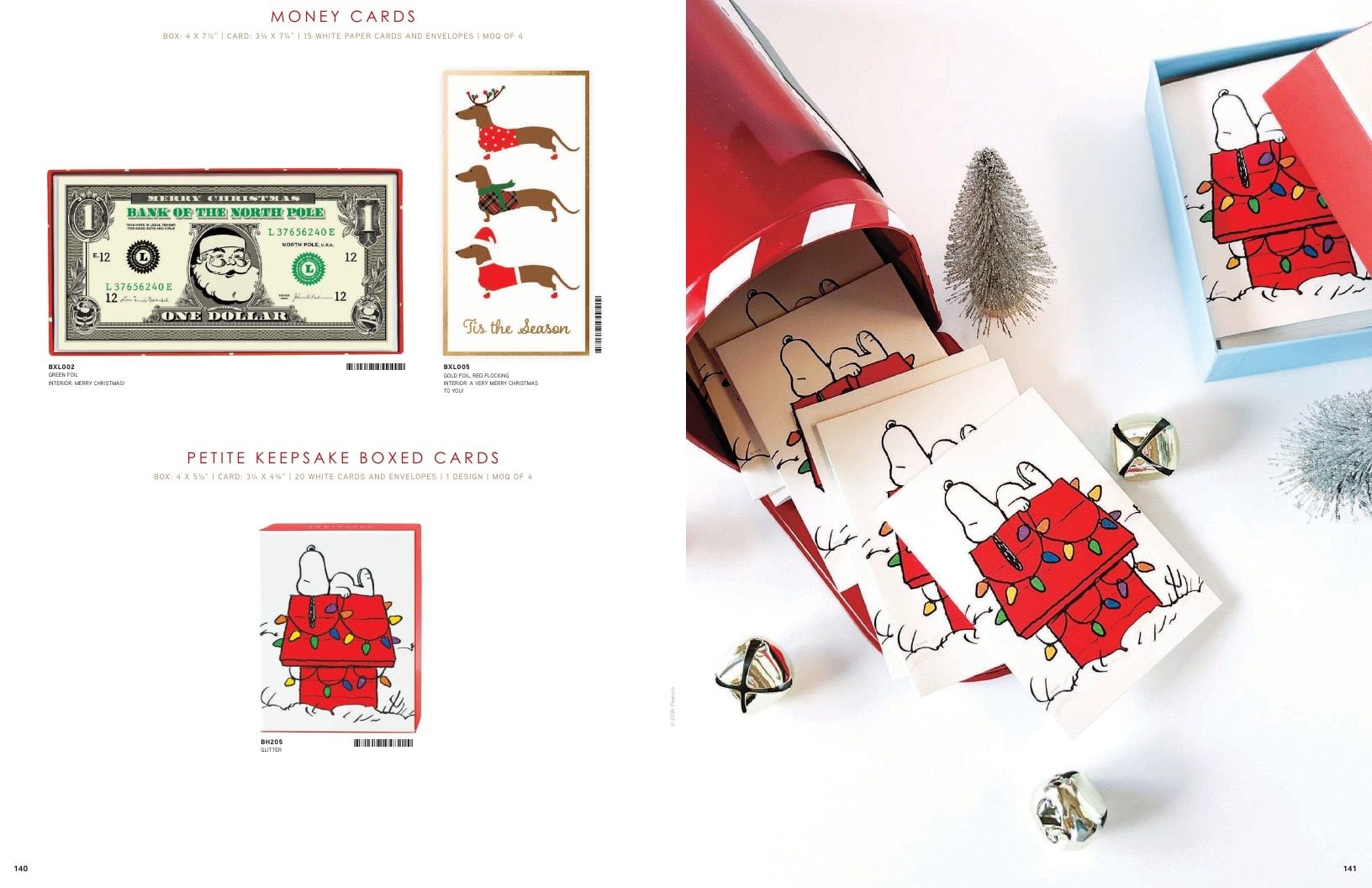 Graphique de France Annual Stationery Catalog Weekly Ad January 1 - December 31, 2026