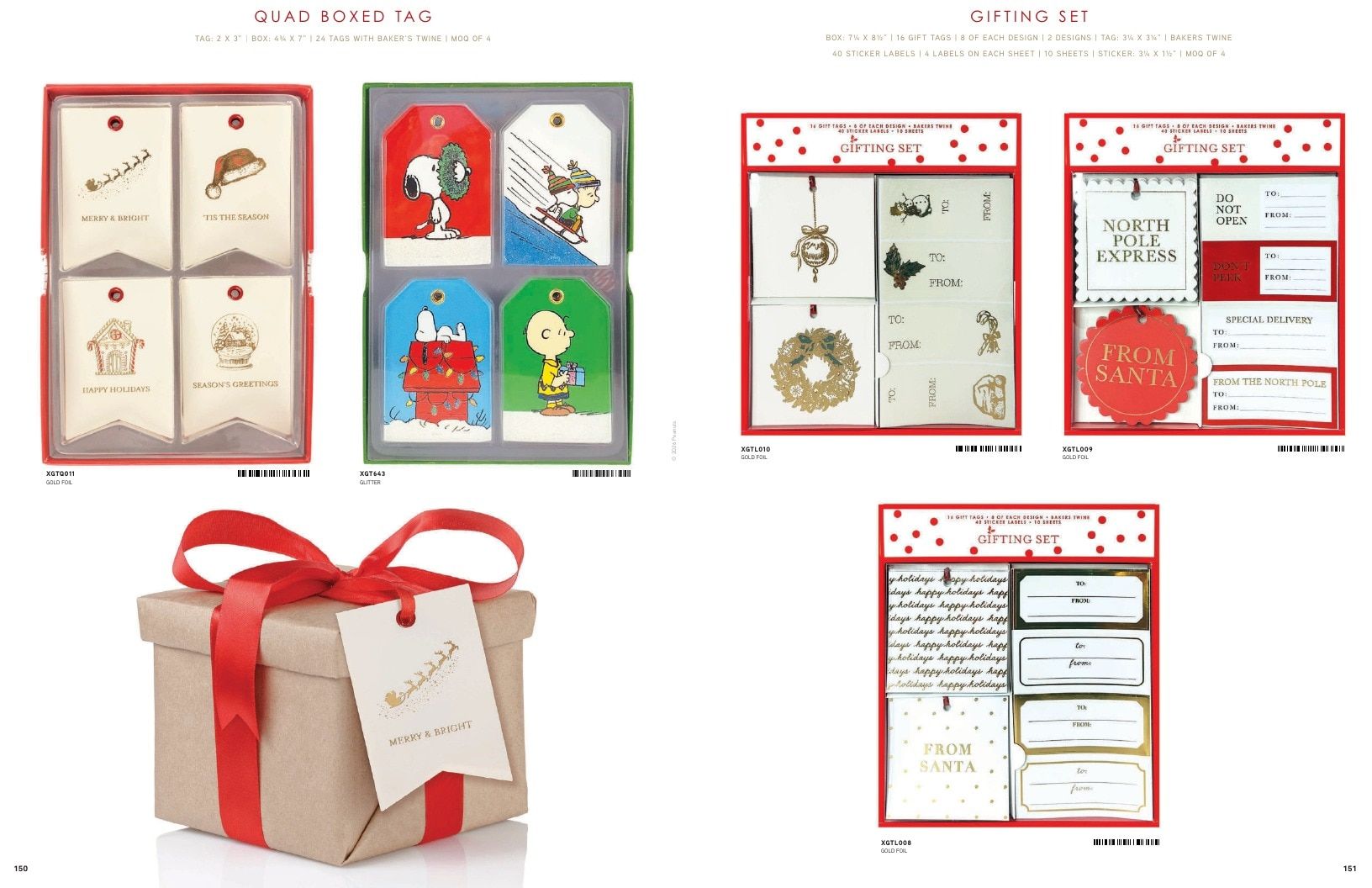 Graphique de France Annual Stationery Catalog Weekly Ad January 1 - December 31, 2026