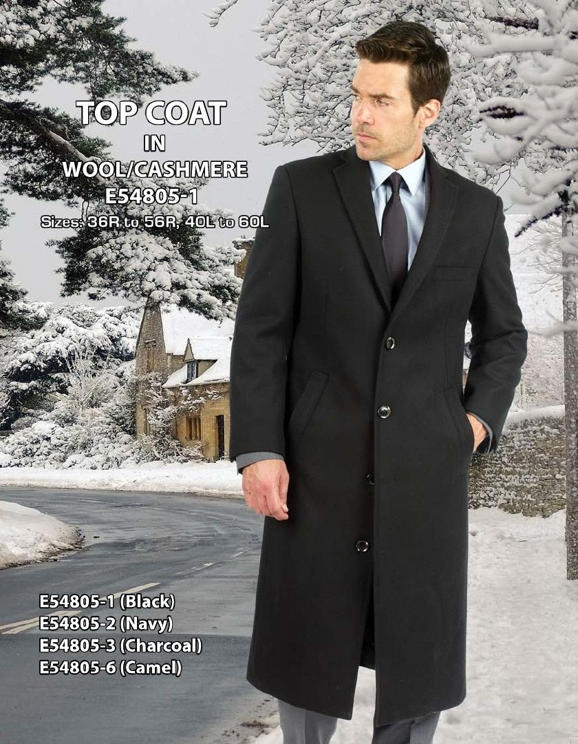 Gruppo Bravo Outerwear Catalog Weekly Ad January 1 - December 31, 2026