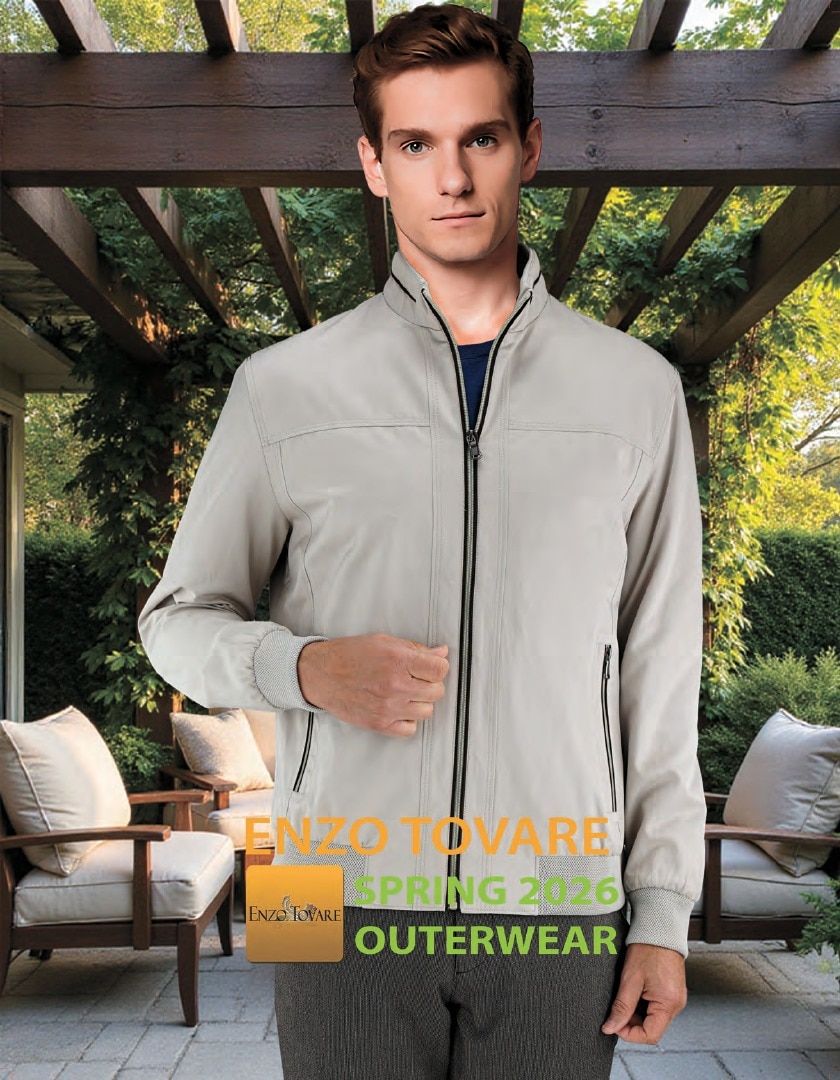 Gruppo Bravo Sportswear Catalog Weekly Ad January 1 - December 31, 2026