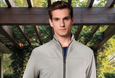 Gruppo Bravo Sportswear Catalog Weekly Ad January 1 - December 31, 2026