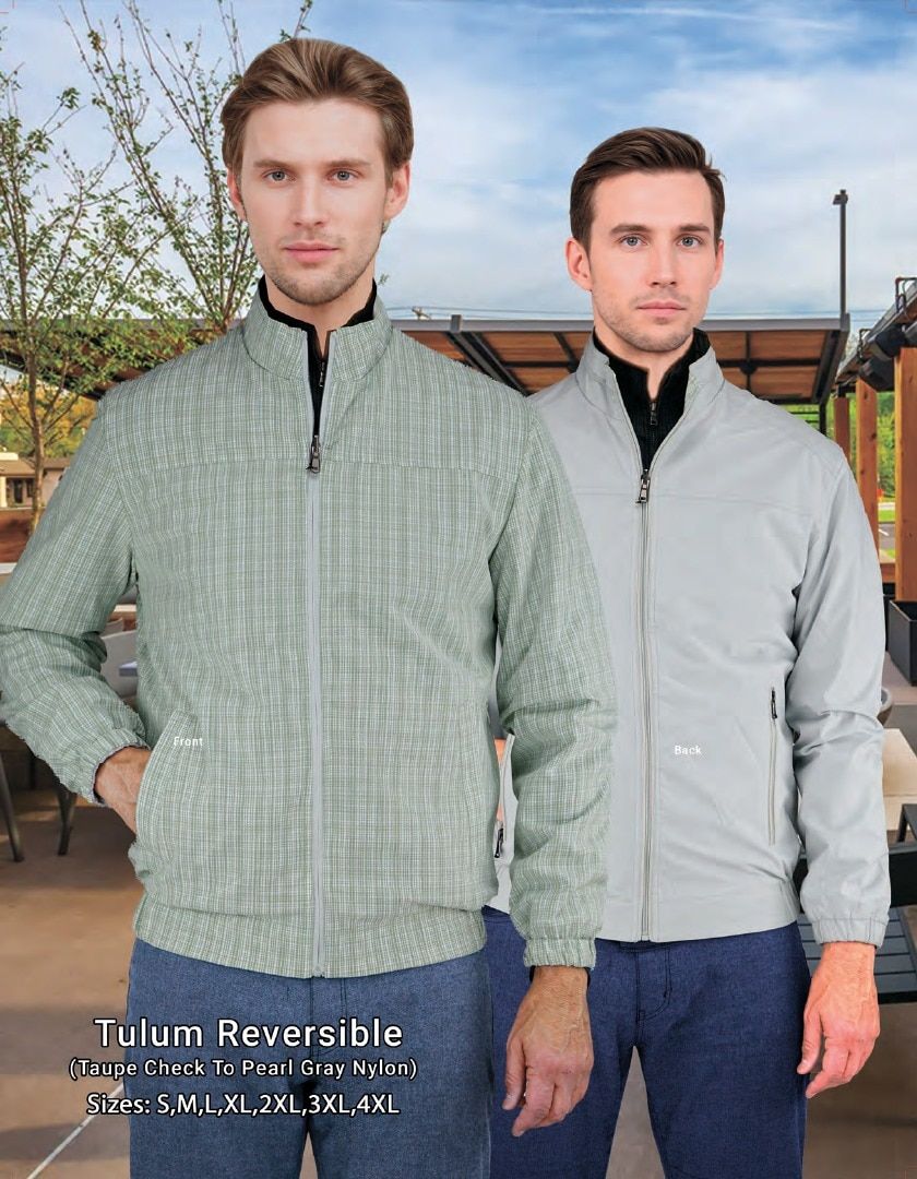 Gruppo Bravo Sportswear Catalog Weekly Ad January 1 - December 31, 2026