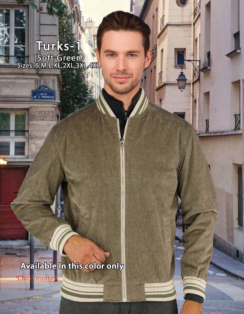 Gruppo Bravo Sportswear Catalog Weekly Ad January 1 - December 31, 2026