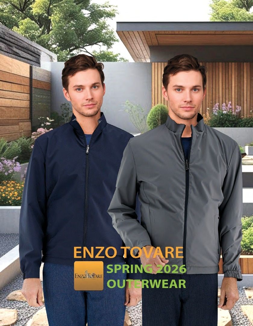 Gruppo Bravo Sportswear Catalog Weekly Ad January 1 - December 31, 2026