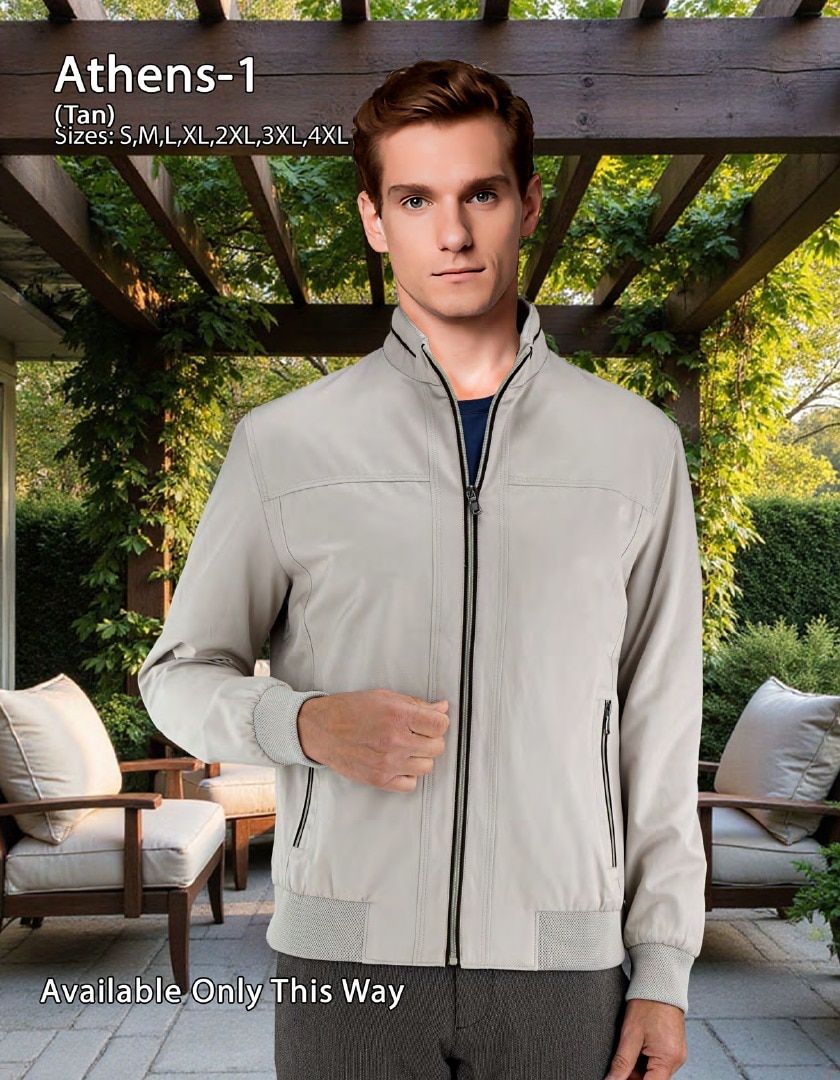 Gruppo Bravo Sportswear Catalog Weekly Ad January 1 - December 31, 2026