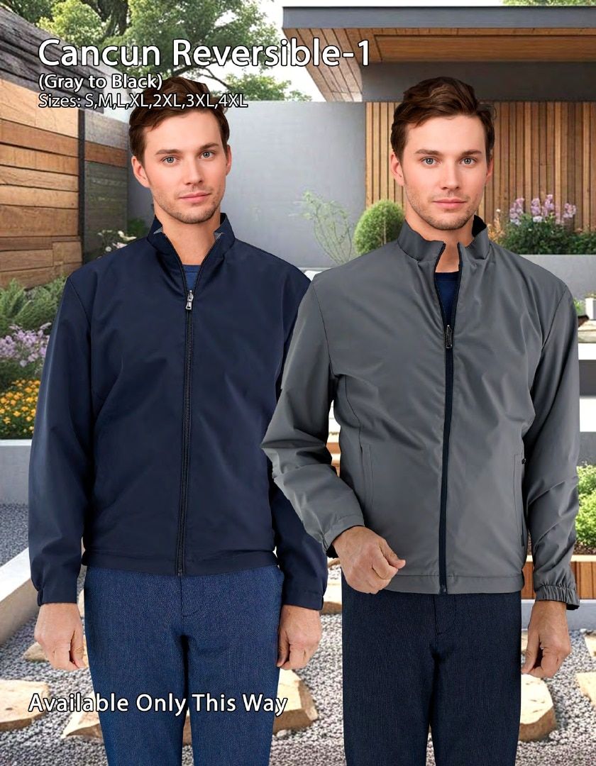 Gruppo Bravo Sportswear Catalog Weekly Ad January 1 - December 31, 2026