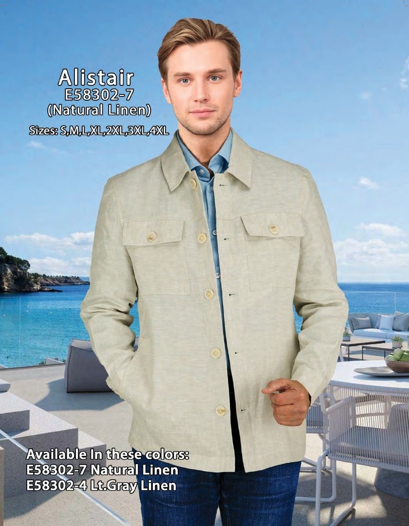 Gruppo Bravo Sportswear Catalog Weekly Ad January 1 - December 31, 2026
