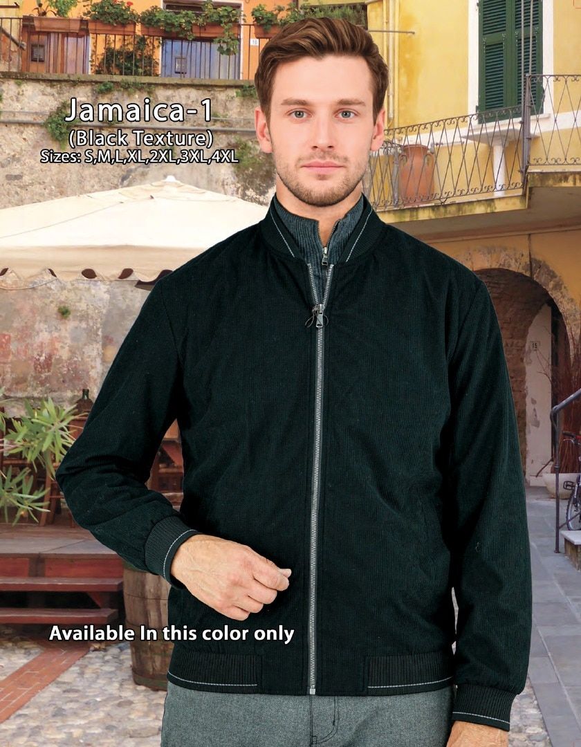 Gruppo Bravo Sportswear Catalog Weekly Ad January 1 - December 31, 2026