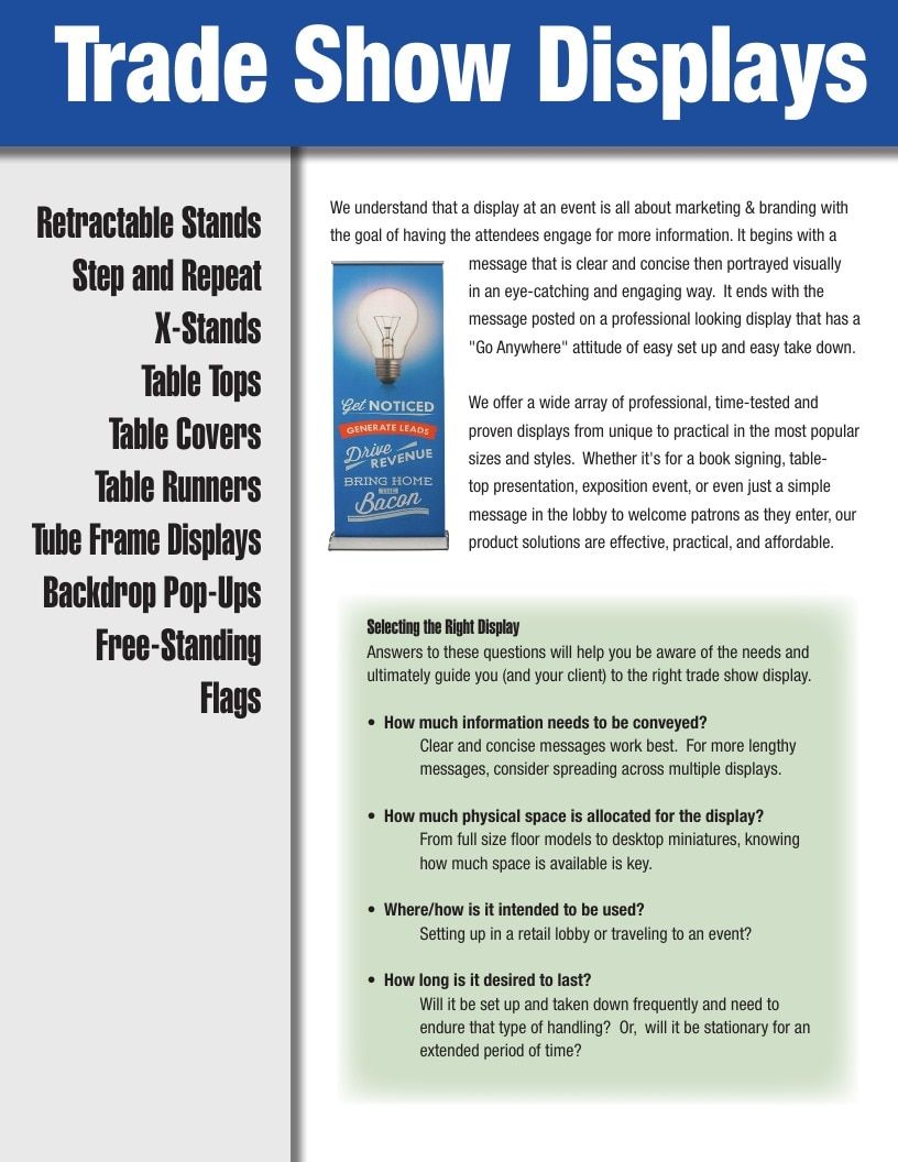 Hadrus Vinyl Graphics Vinyl Graphics Catalog Weekly Ad January 1 - December 31, 2026