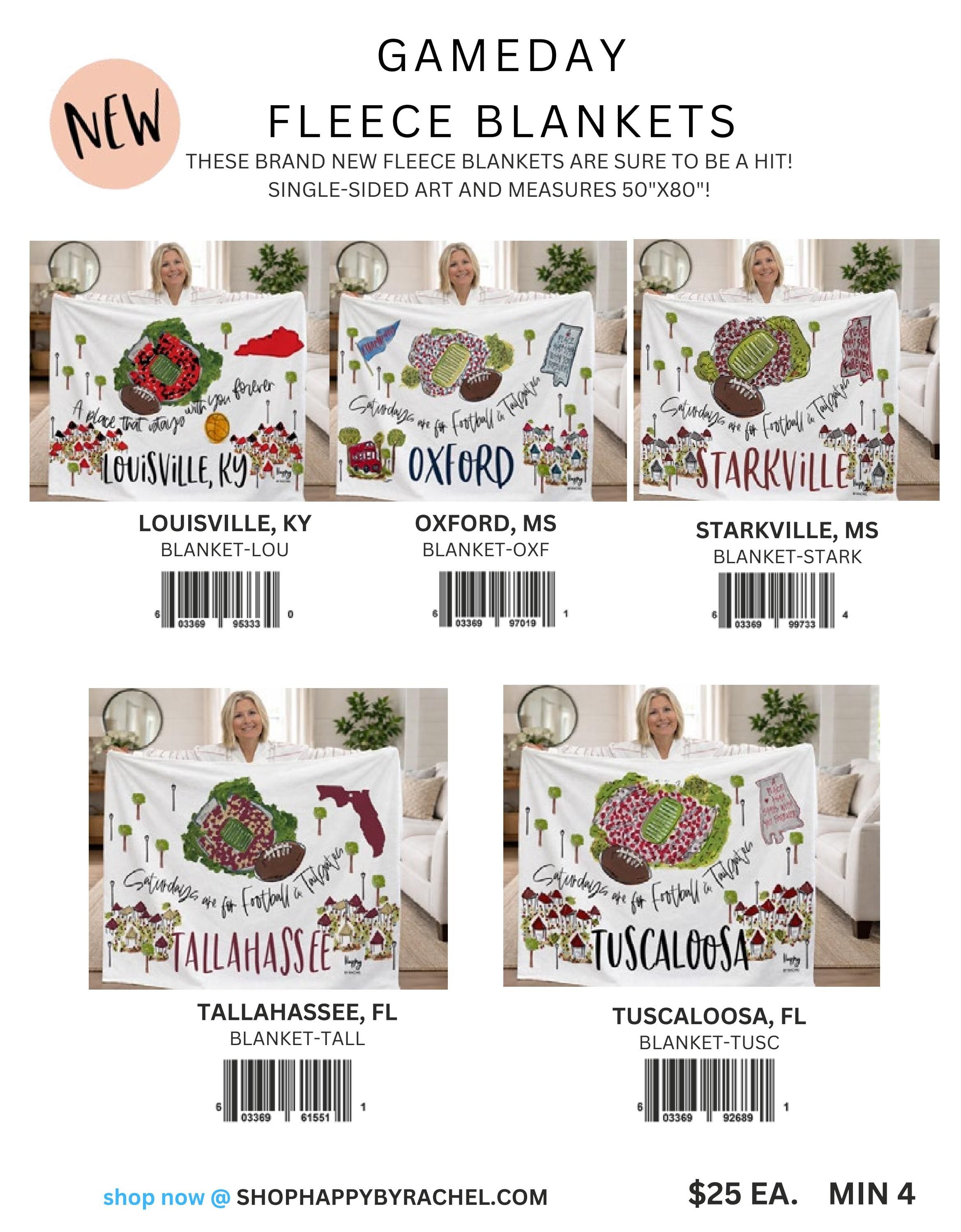 Happy by Rachel Annual Gift Catalog Weekly Ad January 1 - December 31, 2026