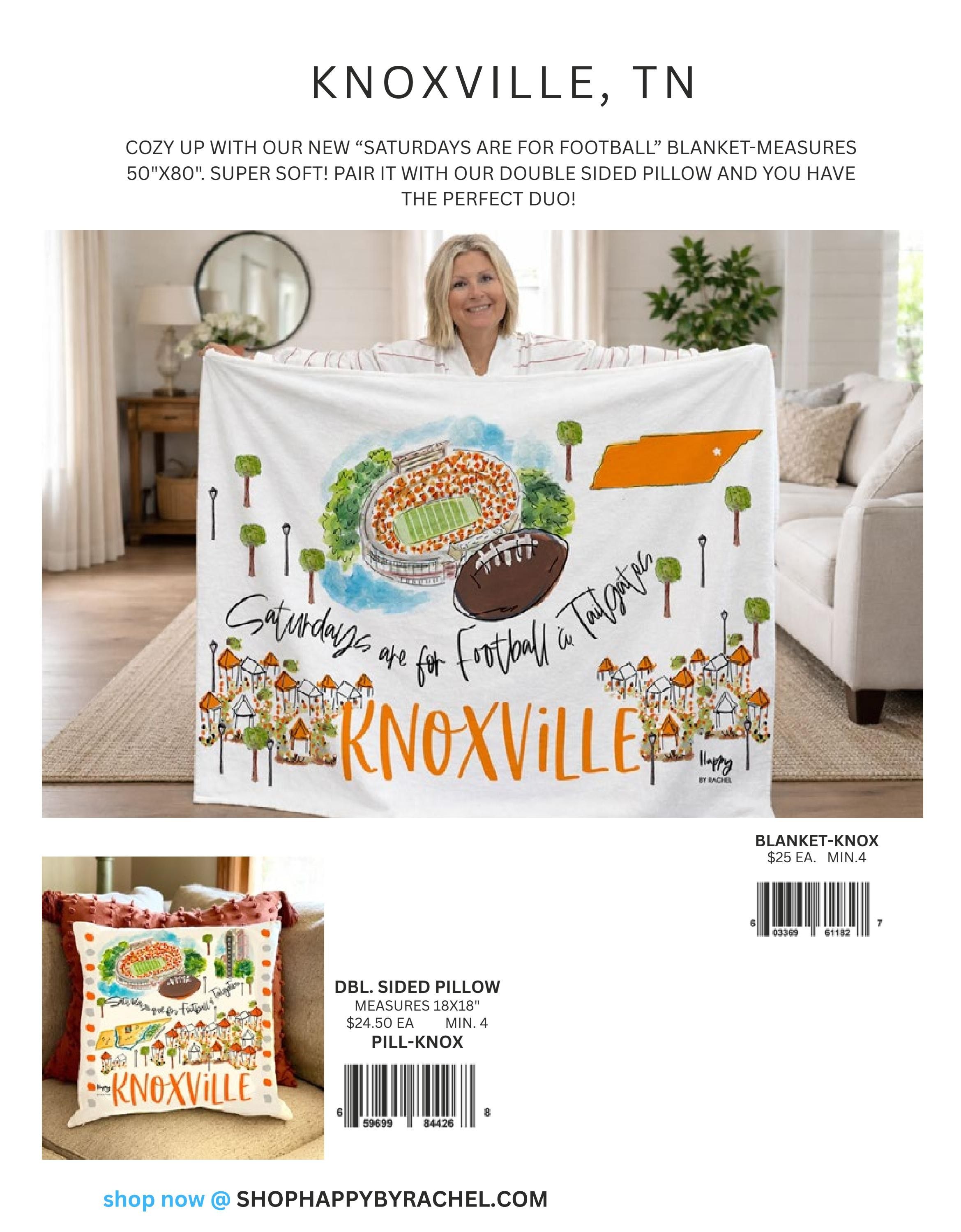 Happy by Rachel Annual Gift Catalog Weekly Ad January 1 - December 31, 2026