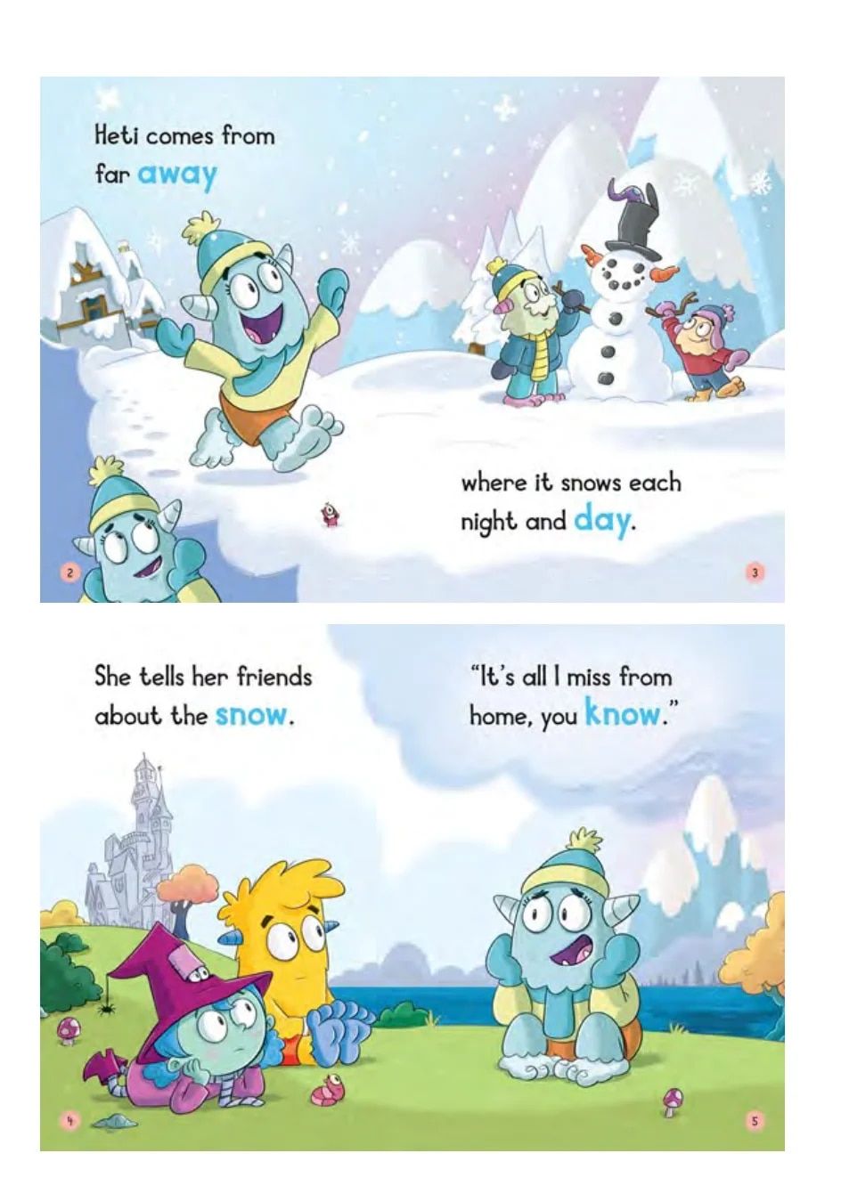 Hardie Grant Publishing Fall Book Catalog Weekly Ad January 1 - December 31, 2026