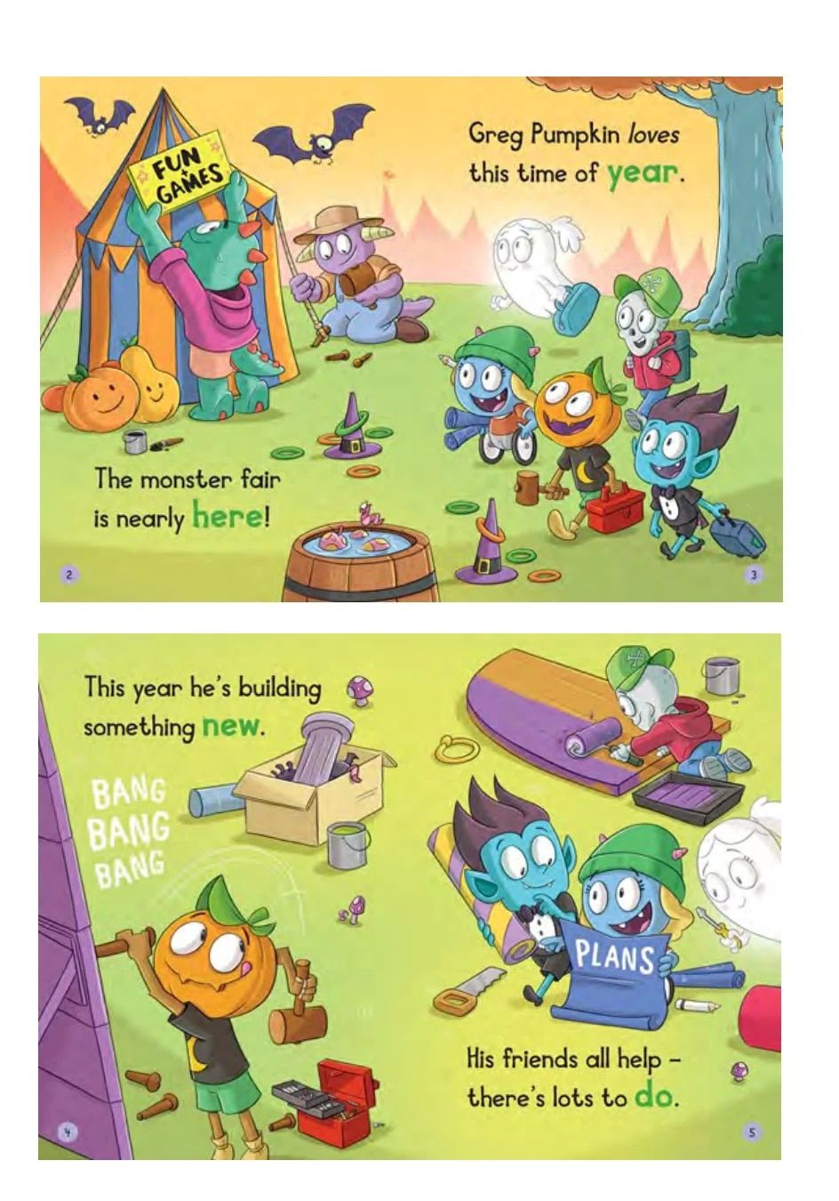 Hardie Grant Publishing Fall Book Catalog Weekly Ad January 1 - December 31, 2026