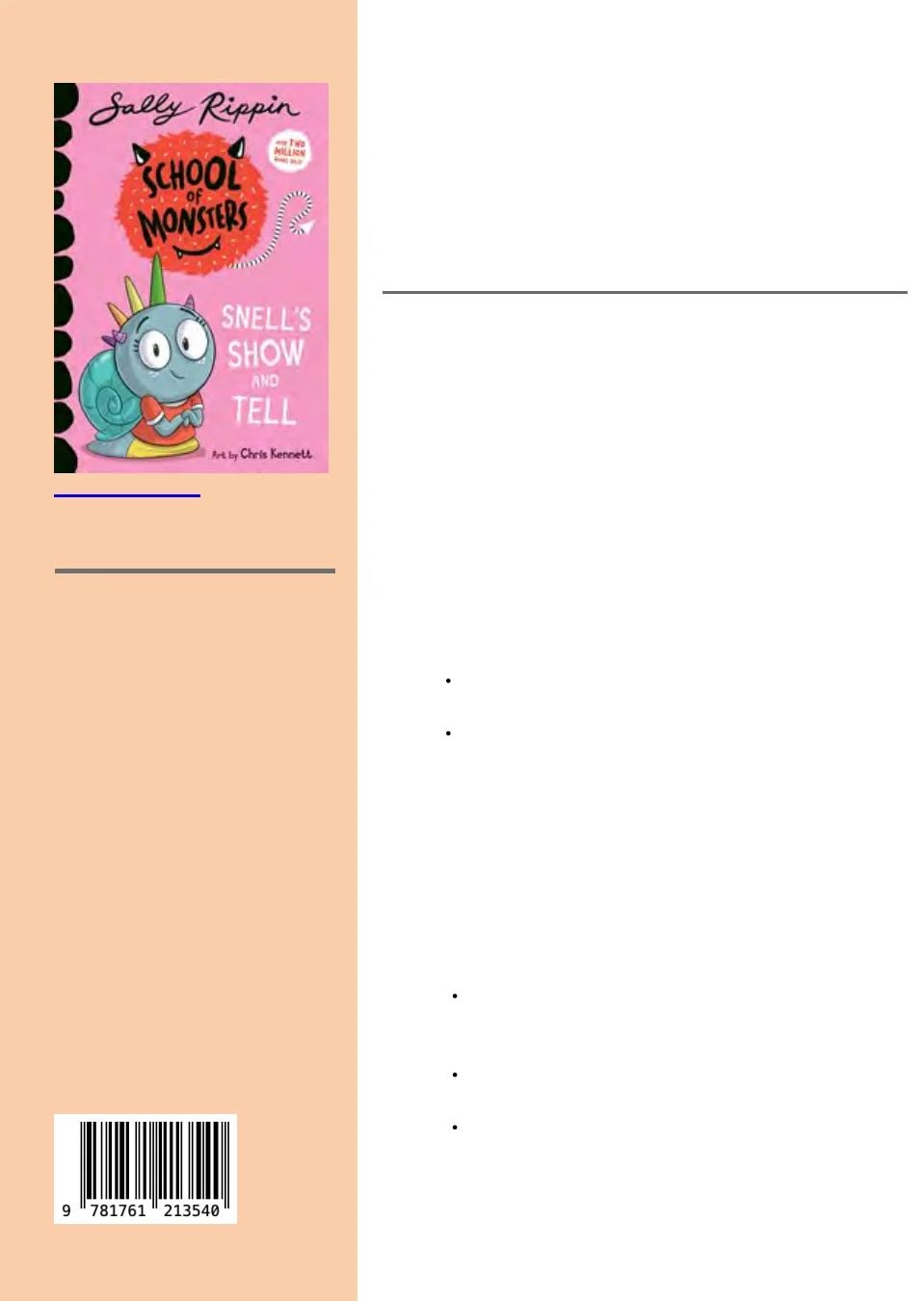 Hardie Grant Publishing Fall Book Catalog Weekly Ad January 1 - December 31, 2026