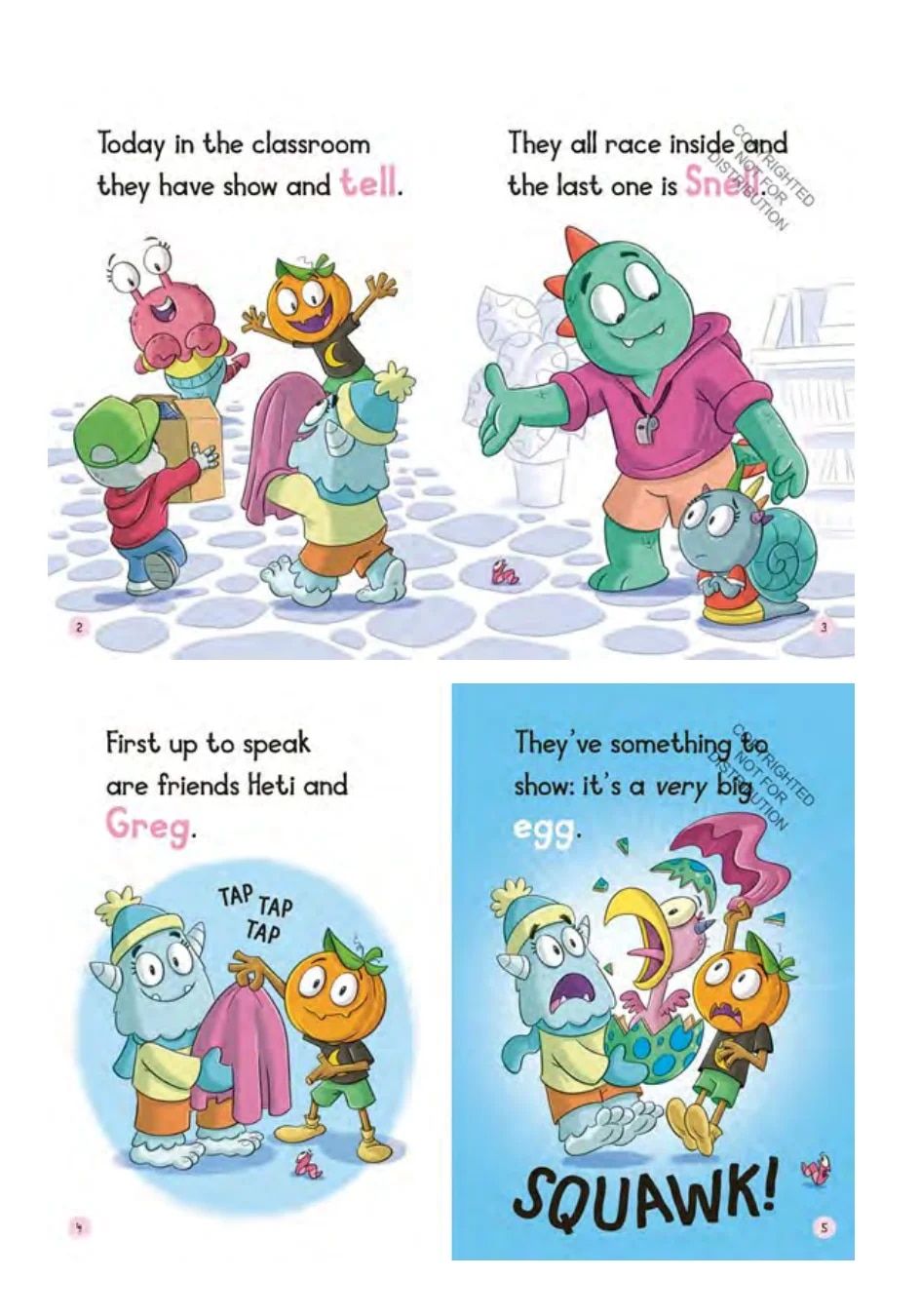 Hardie Grant Publishing Fall Book Catalog Weekly Ad January 1 - December 31, 2026