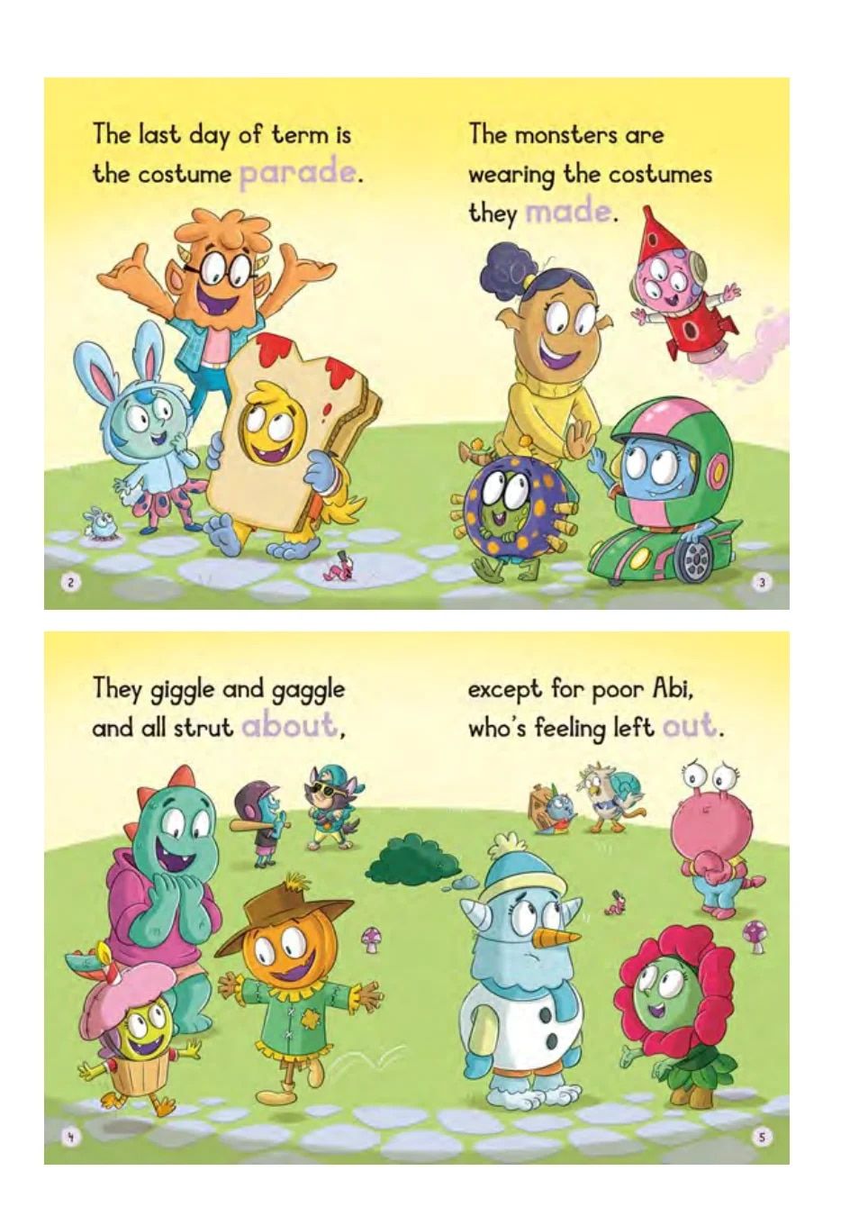 Hardie Grant Publishing Fall Book Catalog Weekly Ad January 1 - December 31, 2026