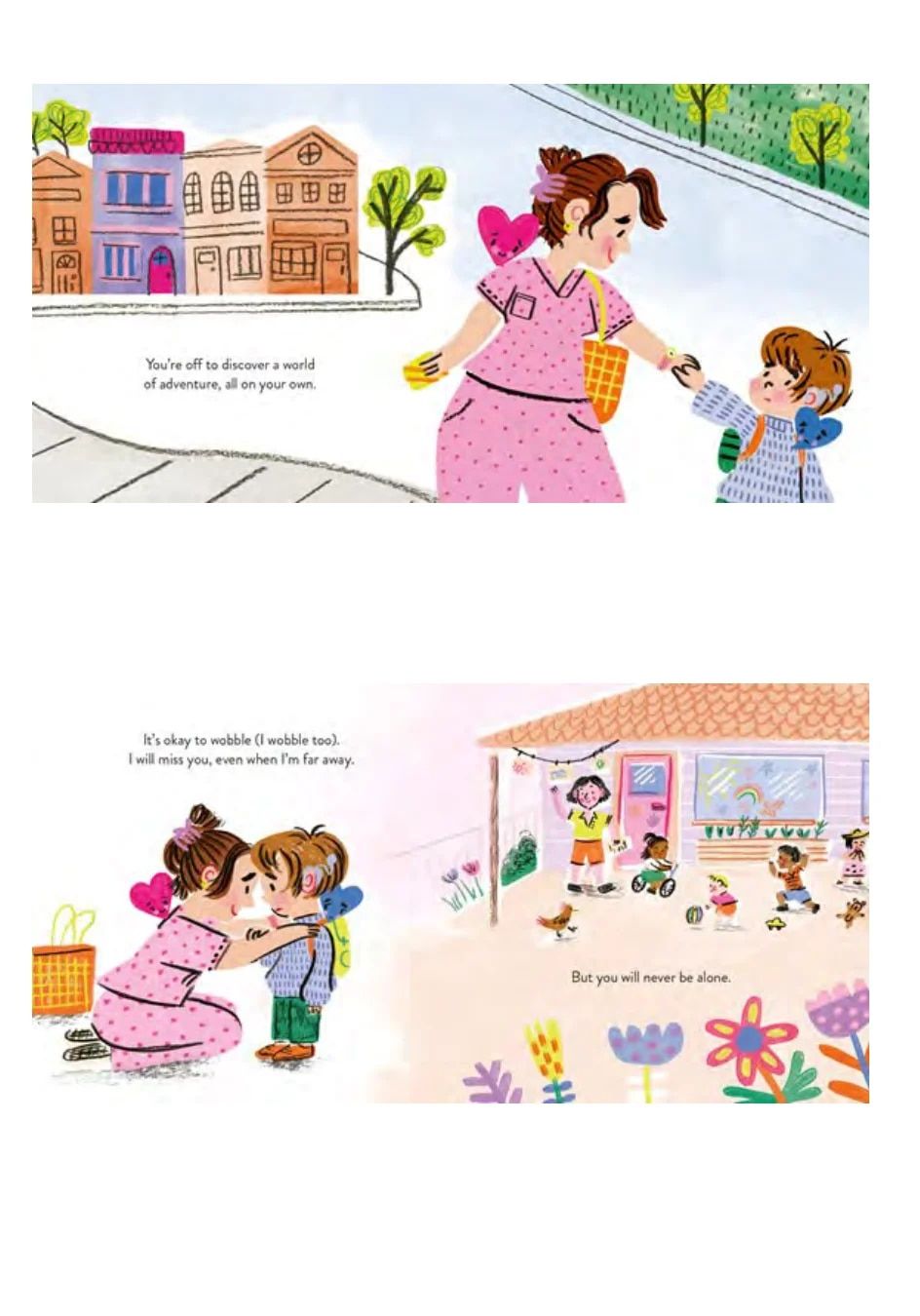 Hardie Grant Publishing Fall Book Catalog Weekly Ad January 1 - December 31, 2026