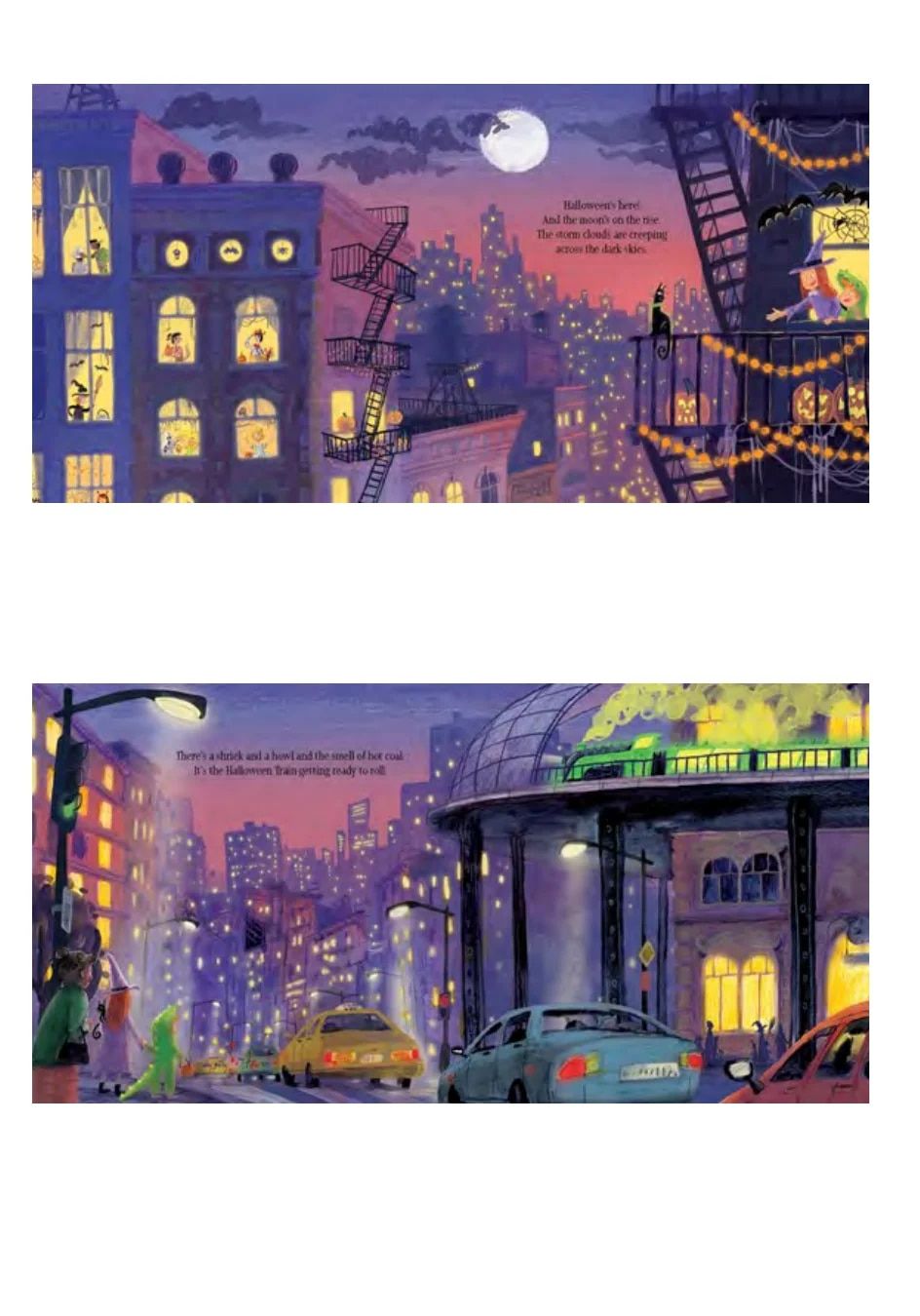 Hardie Grant Publishing Fall Book Catalog Weekly Ad January 1 - December 31, 2026