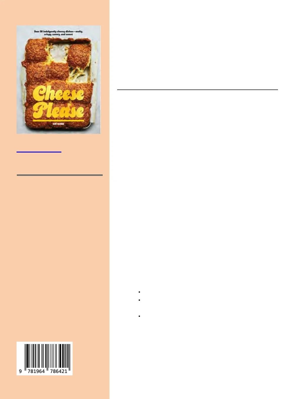 Hardie Grant Publishing Fall Book Catalog Weekly Ad January 1 - December 31, 2026