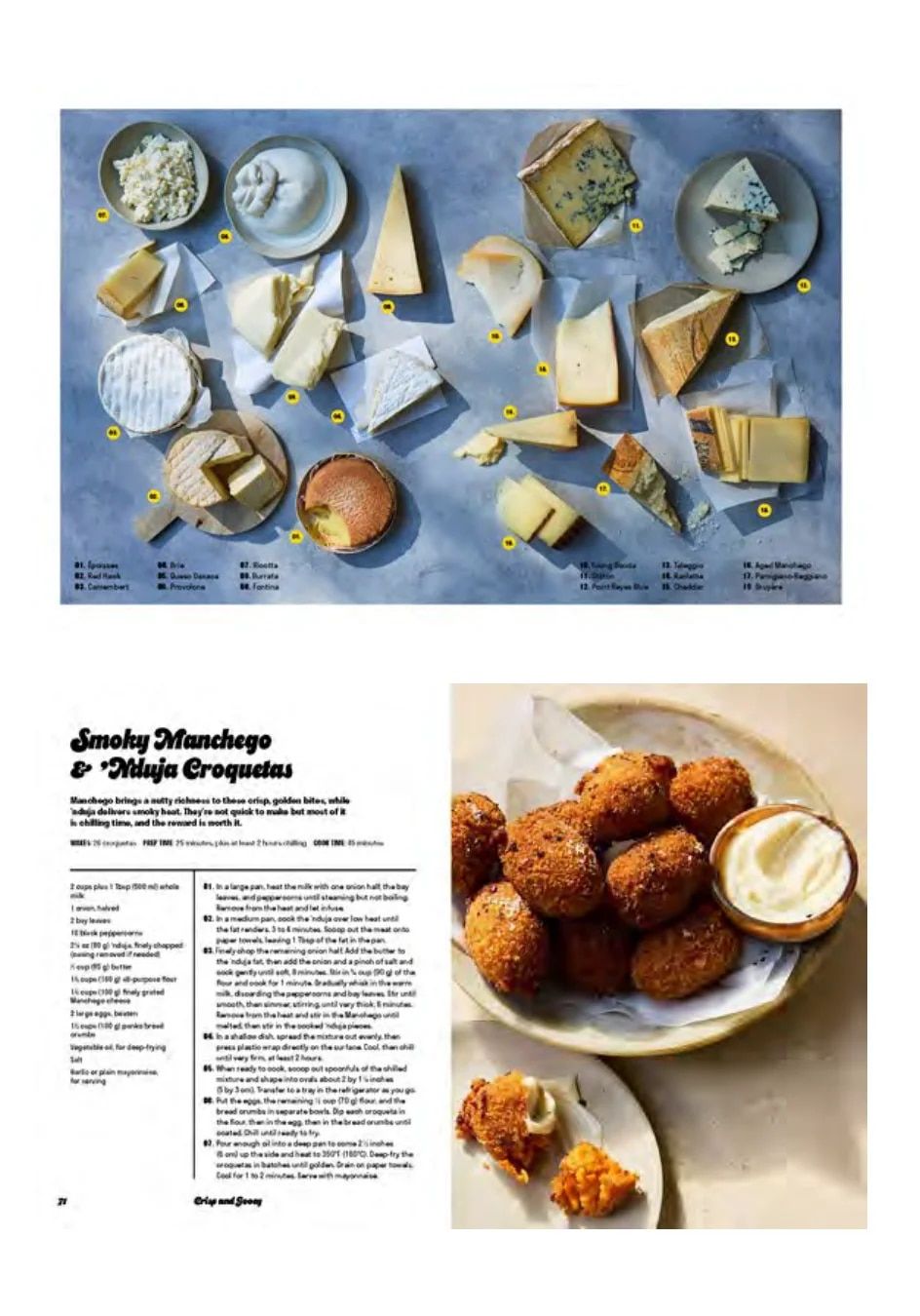 Hardie Grant Publishing Fall Book Catalog Weekly Ad January 1 - December 31, 2026