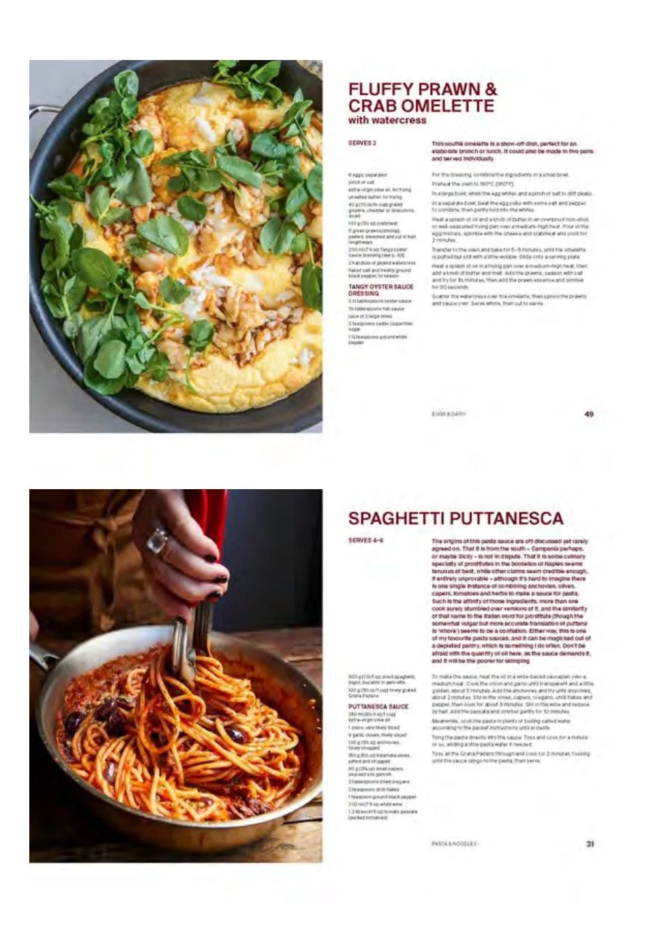 Hardie Grant Publishing Fall Book Catalog Weekly Ad January 1 - December 31, 2026